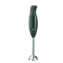 200W Whb-023-1 Hand Blender (WHB-023-1)